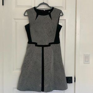 Sportmax Midi Dress US Size 10